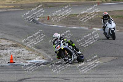 media/May-26-2025-Lets Ride (Mon) [[3bf1de1d65]]/A Group/2pm (Off Ramp)/